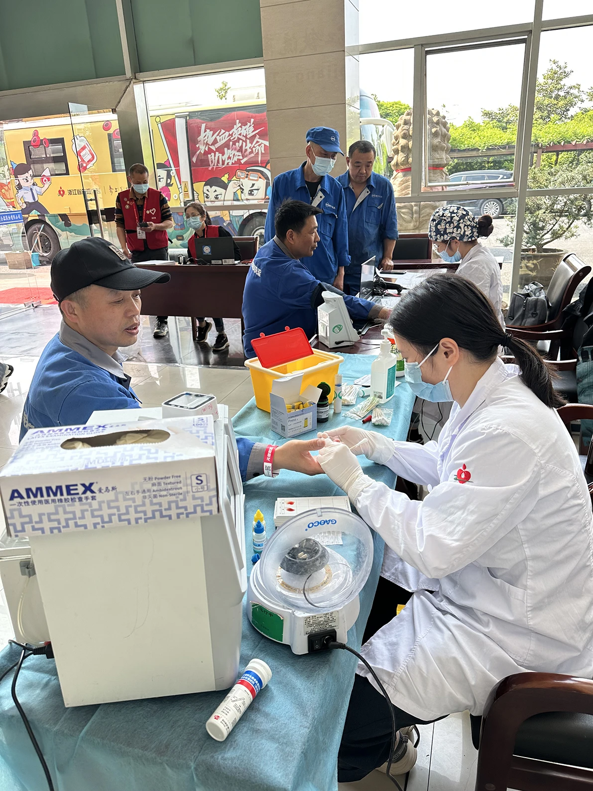 IMG_1465.HEIC - 副本.webp