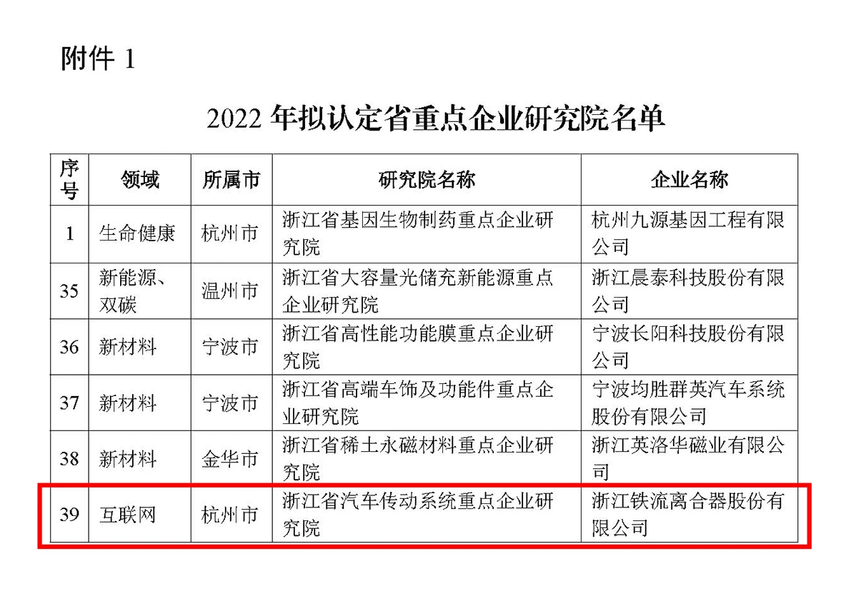 2d9cd41ddebe4e8691e19ccab368ccaa_页面_1 - 副本.webp