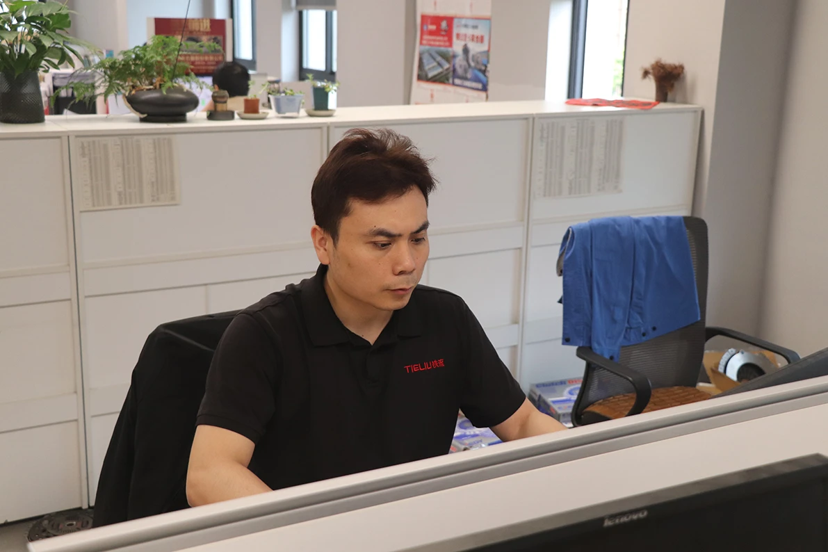 IMG_8641 - 副本.webp