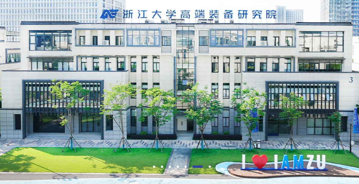 微信图片_2026-01-19_094553_011 - 副本.png