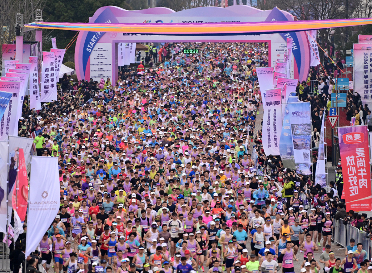 微信图片_2026-03-23_093527_077 - 副本.png